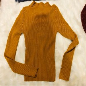 sweater~ forever 21